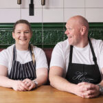 The Coach by Tom Kerridge Celebrates 10 Years with 'The Greatest Hits'