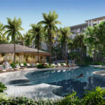 Thailand's Gardens of Eden Achieves THB 3.2Bn in Luxury Real Estate Sales 7