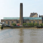 The Tate Modern is Turning 25 and Everyone is Invited to the Celebration