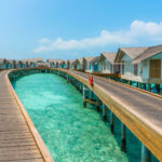 Cora Cora Maldives Celebrates 2024: A Year of Milestones and Memories