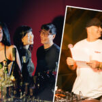 How Lane 23 and Victor Wang is Redefining Kuala Lumpur's Nightlife