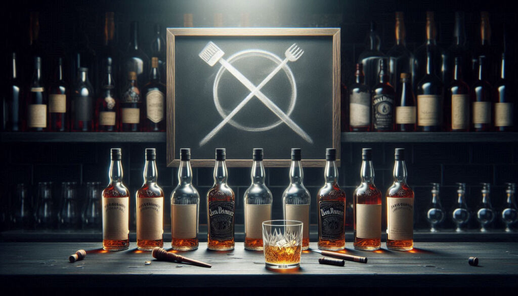 The Luxurious Magazine Whisky Industry News Round-up for December 2024