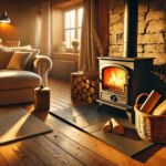 An Experts Guide to Combining Wood Types for the Best Log Burner Experience 13