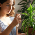 An Expert Reveals How to Reduce Houseplant Care Costs