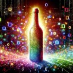 VitaBella Celebrates 20 Years by Launching an AI-First for the Wine Industry