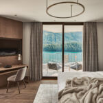 Grace La Margna St Moritz Launches Wellness Partnership with Ruuby 3