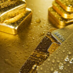 Solomon Global Unpacks a Pivotal Year for Gold and What Lies Ahead in 2025