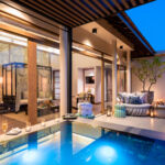 A Luxurious Summer Escape to The Sarojin in Thailand for Less