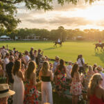 The Palm Beaches, Aka the 'Winter Equestrian Capital of the World' 3