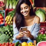 Upgrade Your Brain Recipe App Launches with New Meals to Boost Brain Health