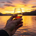 The Luxurious Magazine Whisky Industry News Round-up for February 2025