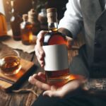 The Luxurious Magazine Whisky Industry News Round-up for March 2025