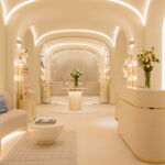 Dior Spa at Hôtel Plaza Athénée Launches ‘Les Jeudis Étoilés’ Experience